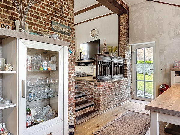 Medium property photo - Molendijk 58, 4542 NT Hoek